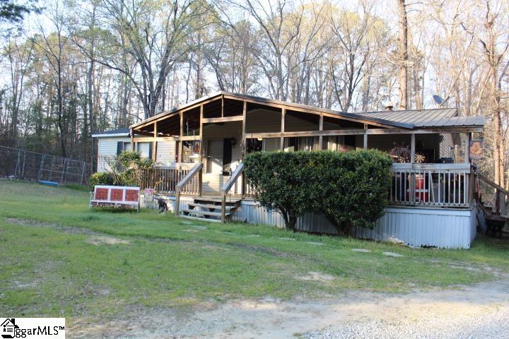 161 Elaines, Clinton, South Carolina image 2