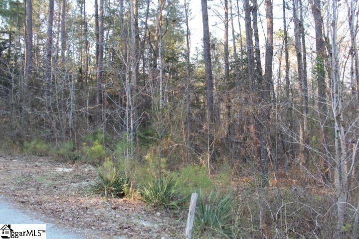 161 Elaines, Clinton, South Carolina image 12