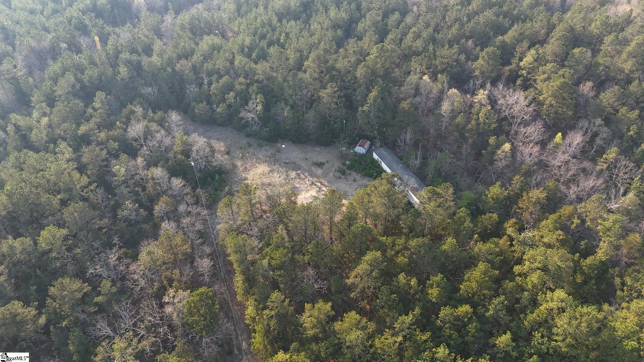 161 Elaines, Clinton, South Carolina image 13
