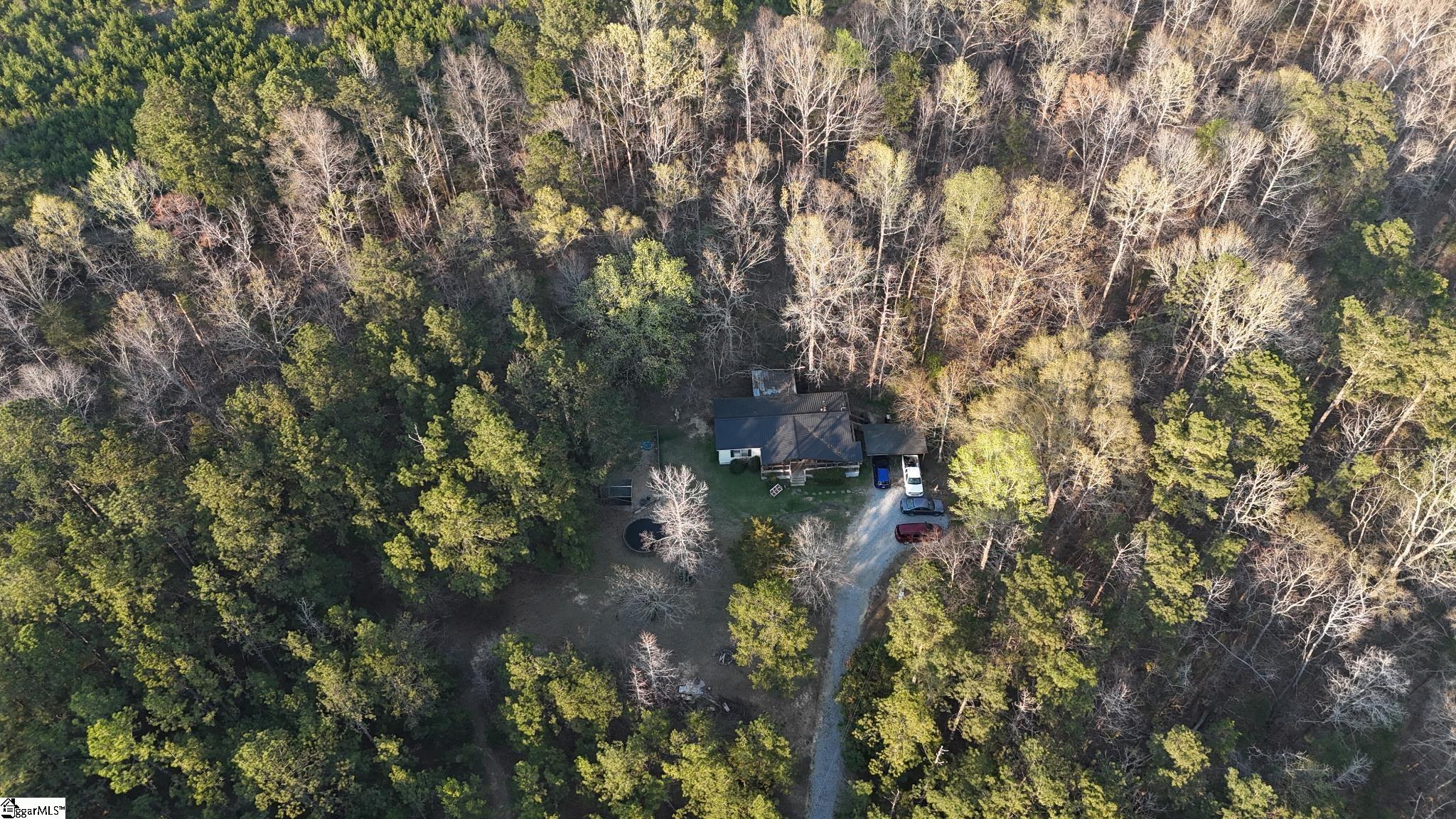 161 Elaines, Clinton, South Carolina image 14