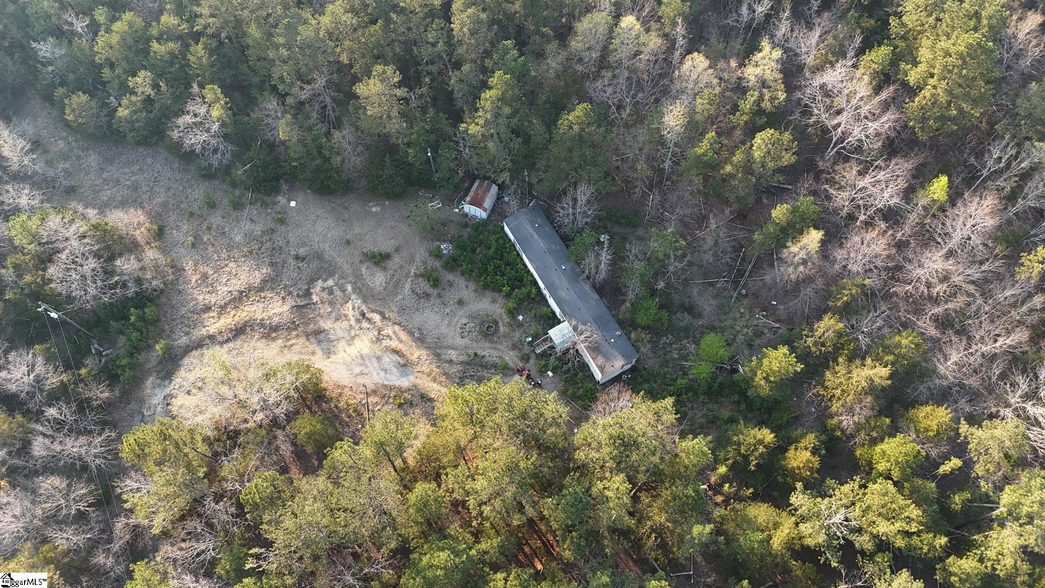 161 Elaines, Clinton, South Carolina image 20