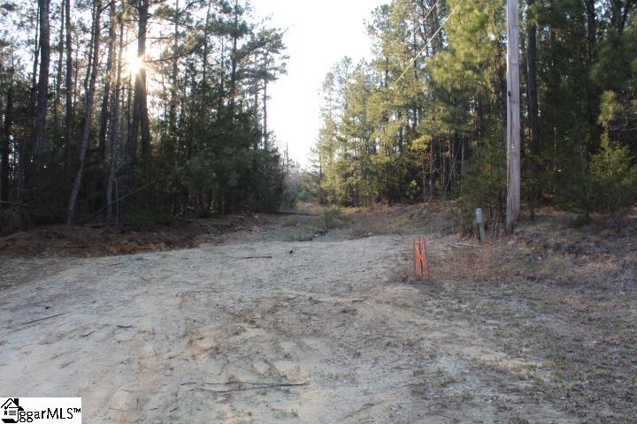 161 Elaines, Clinton, South Carolina image 3