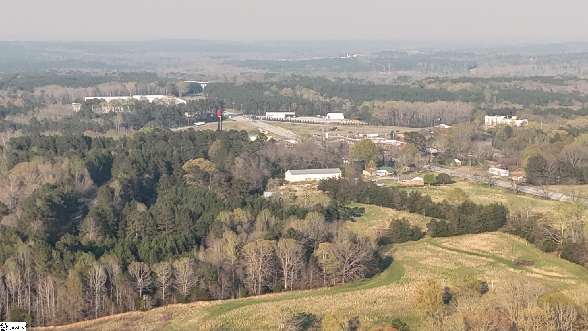 161 Elaines, Clinton, South Carolina image 23
