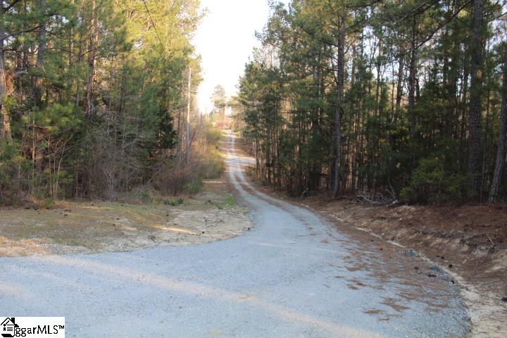 161 Elaines, Clinton, South Carolina image 4
