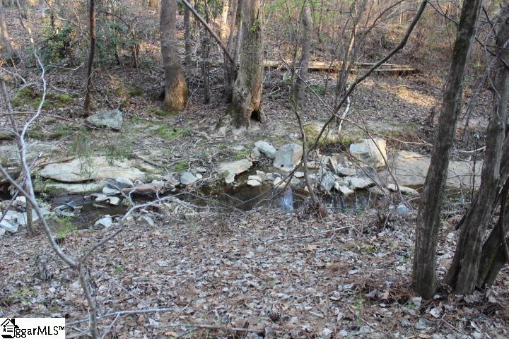 161 Elaines, Clinton, South Carolina image 6