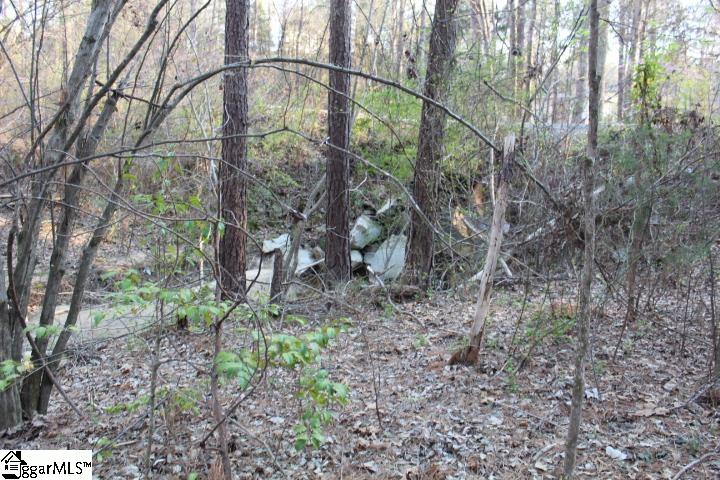 161 Elaines, Clinton, South Carolina image 7