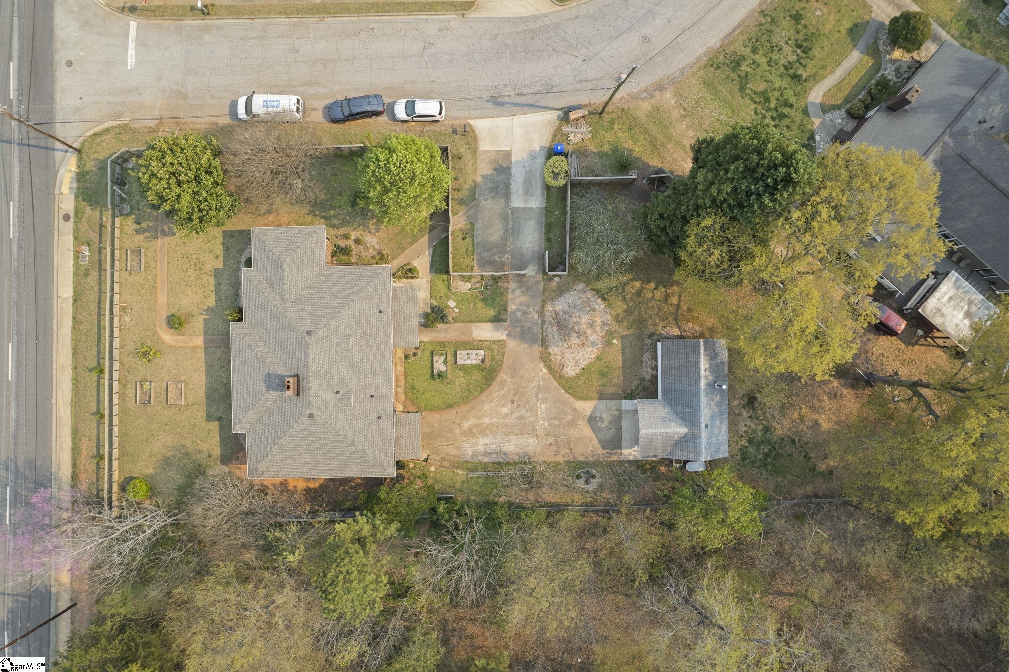 1801 N Pleasantburg, Greenville, South Carolina image 38