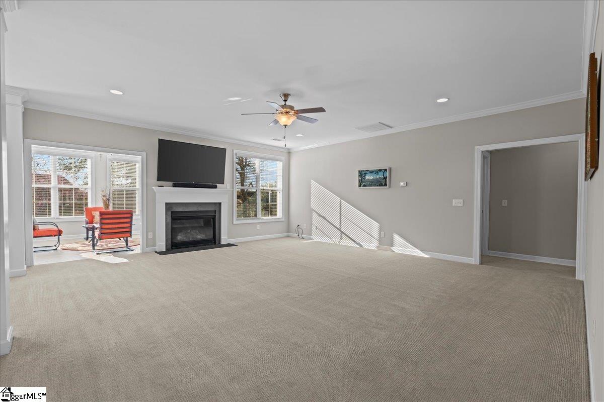 324 Crestgate, Easley, South Carolina image 13