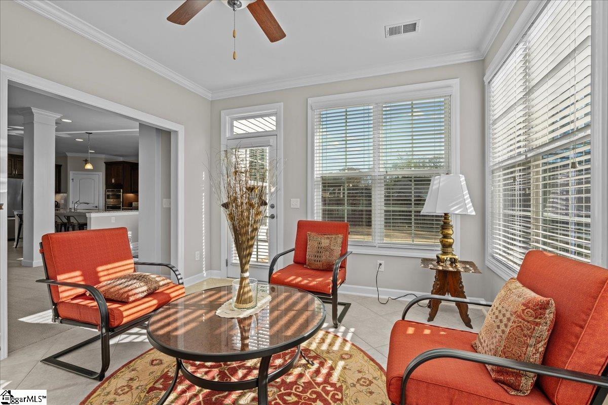 324 Crestgate, Easley, South Carolina image 15