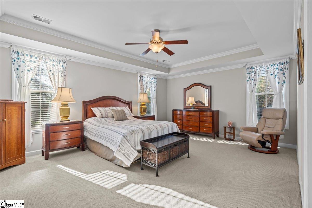 324 Crestgate, Easley, South Carolina image 17