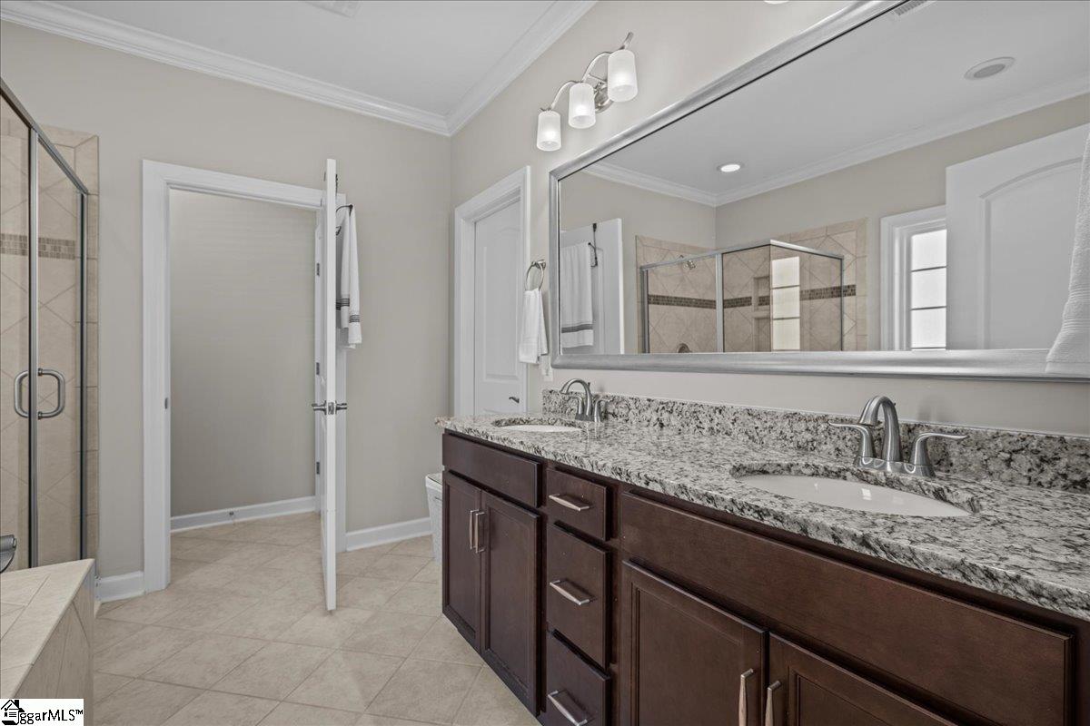 324 Crestgate, Easley, South Carolina image 18