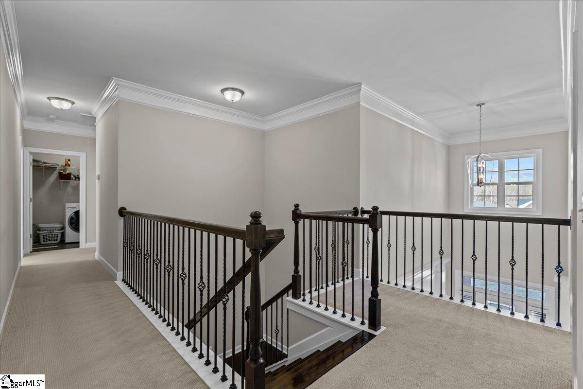 324 Crestgate, Easley, South Carolina image 20