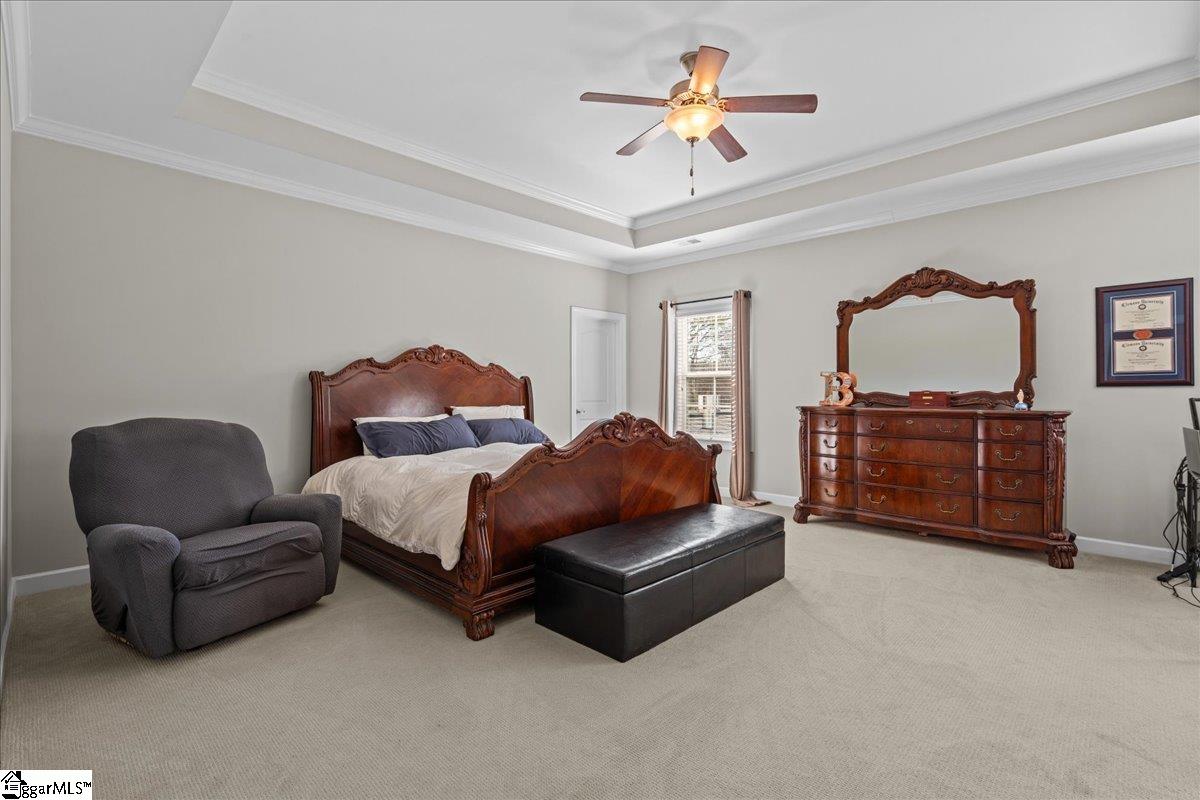 324 Crestgate, Easley, South Carolina image 21