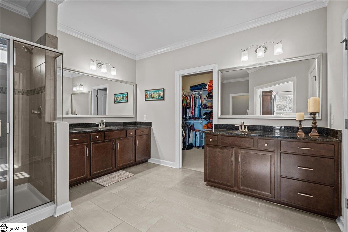 324 Crestgate, Easley, South Carolina image 24