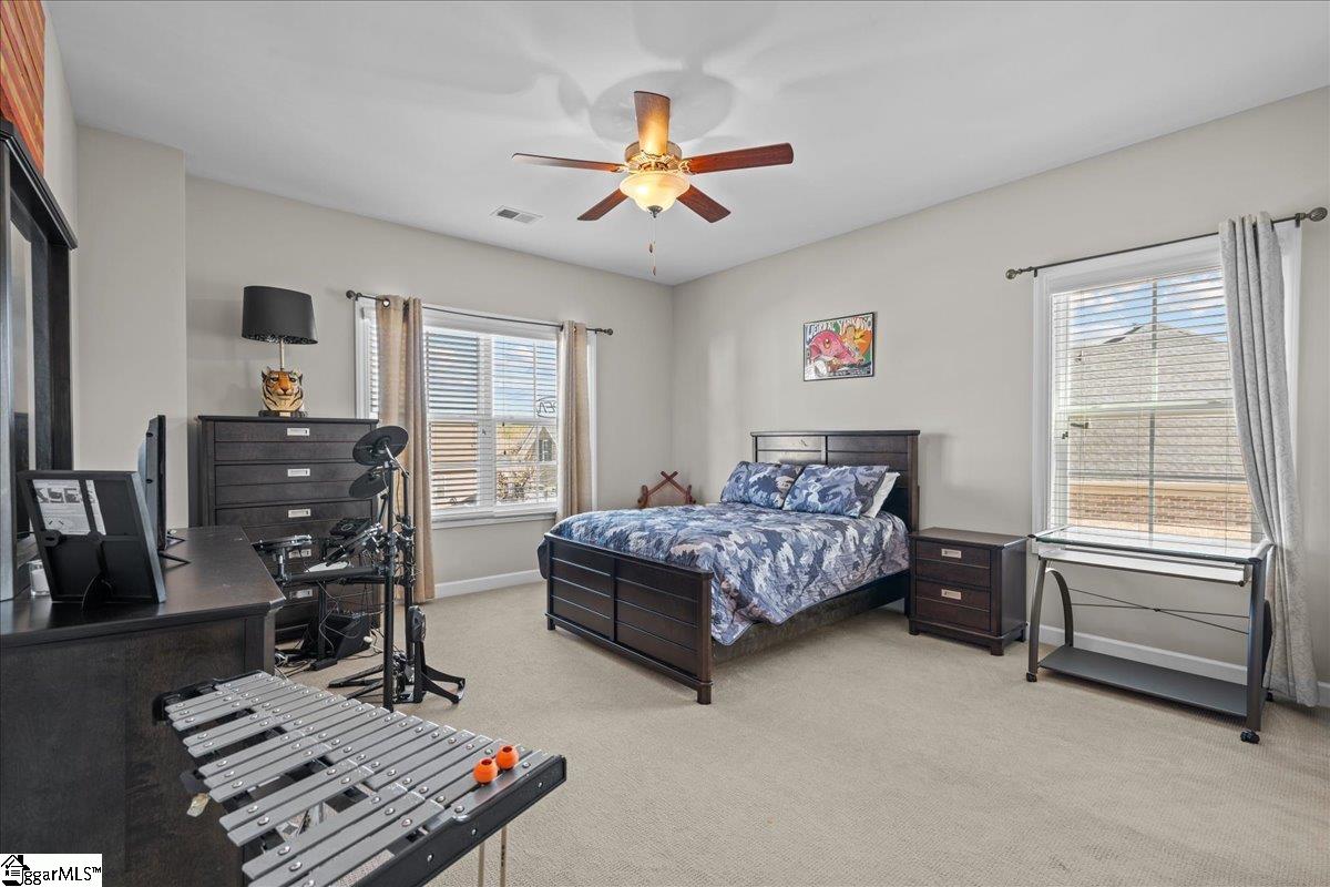 324 Crestgate, Easley, South Carolina image 26