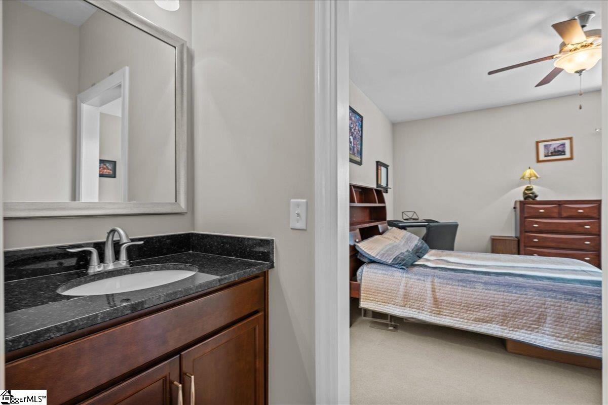 324 Crestgate, Easley, South Carolina image 29