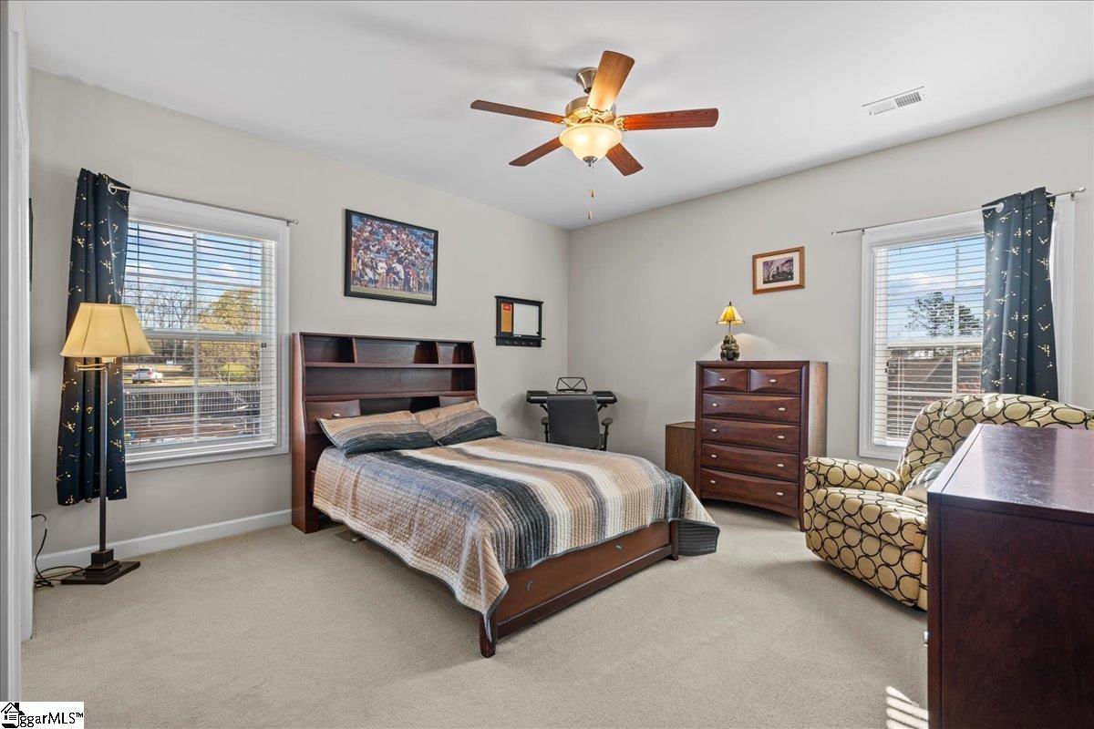 324 Crestgate, Easley, South Carolina image 30