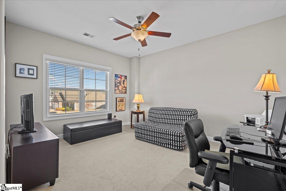 324 Crestgate, Easley, South Carolina image 31