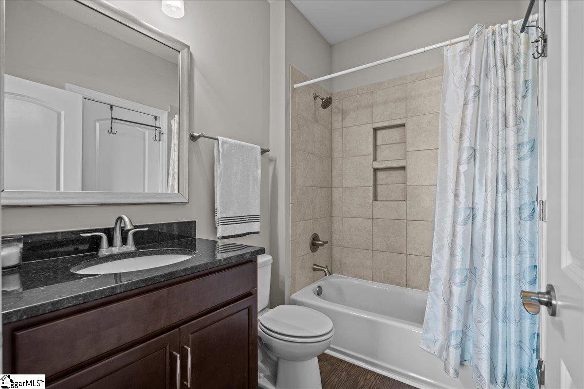 324 Crestgate, Easley, South Carolina image 32