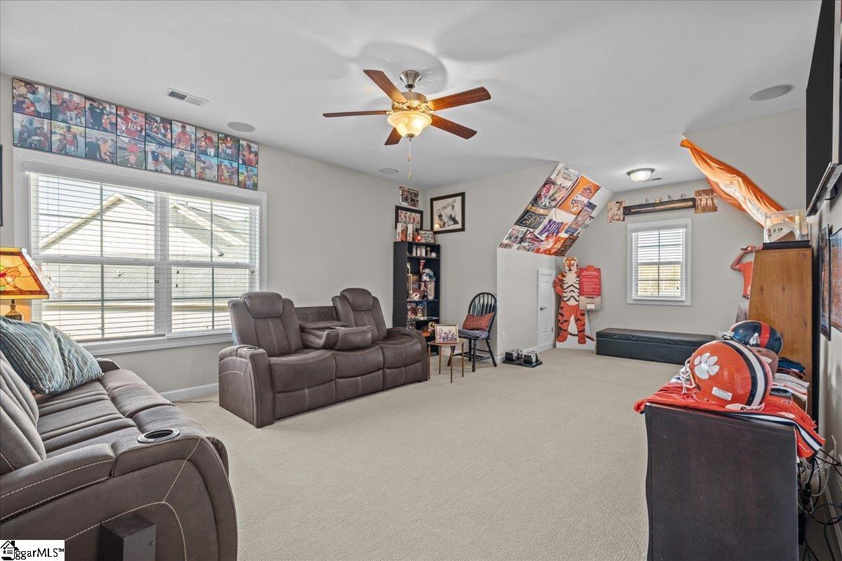 324 Crestgate, Easley, South Carolina image 33