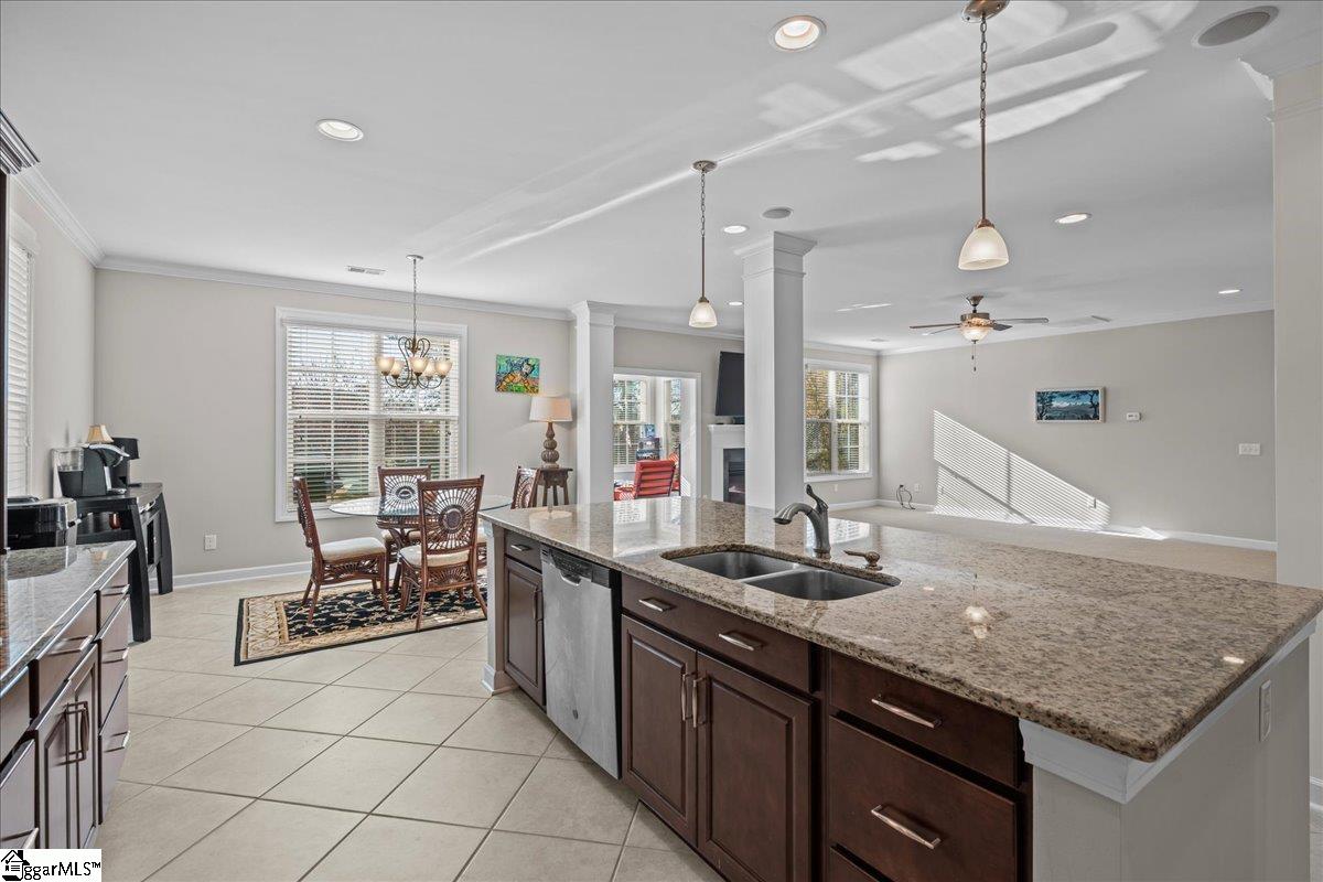 324 Crestgate, Easley, South Carolina image 10