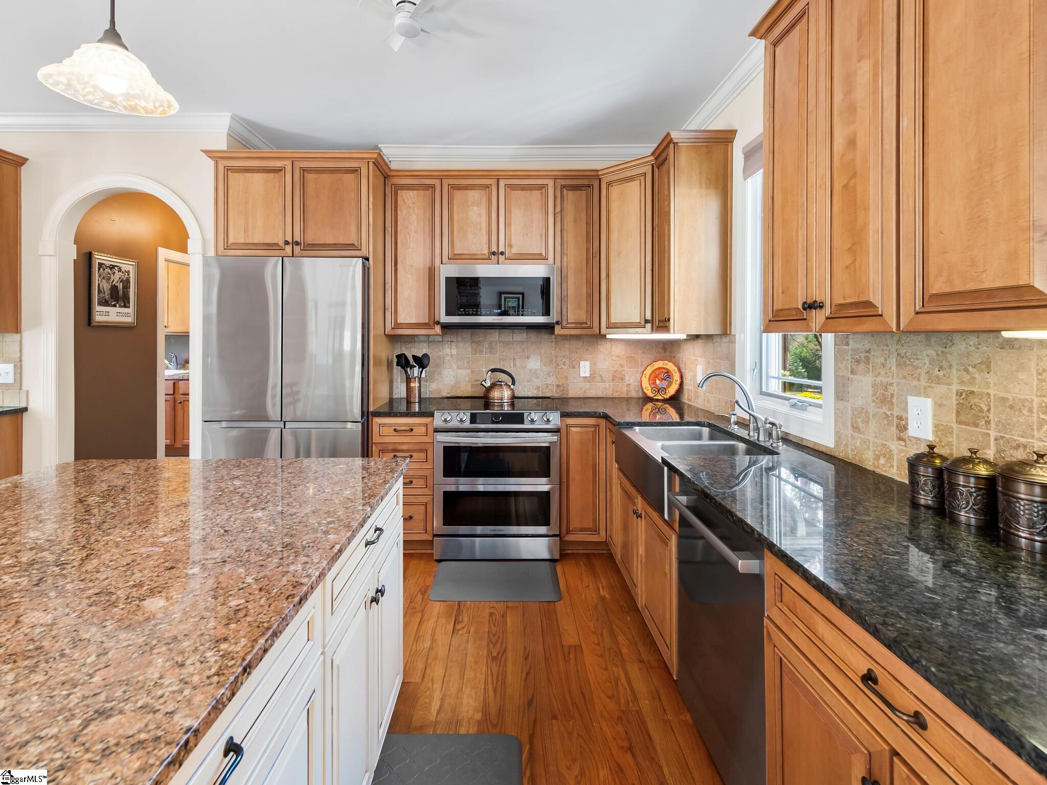 127 Pardo, Landrum, South Carolina image 14