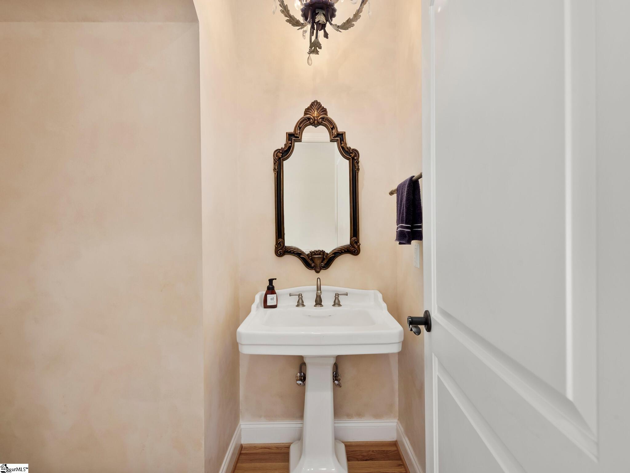 127 Pardo, Landrum, South Carolina image 18