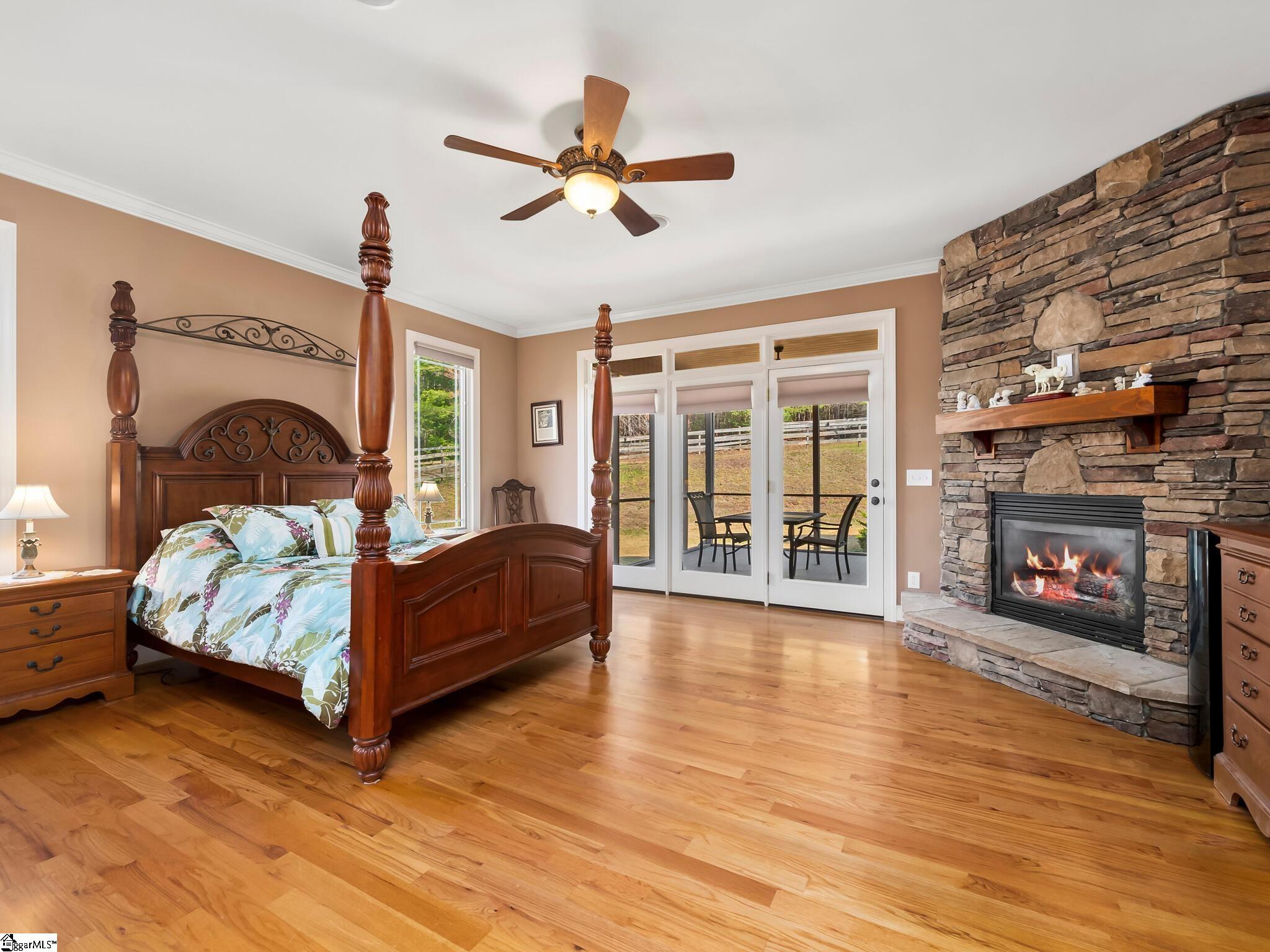 127 Pardo, Landrum, South Carolina image 19