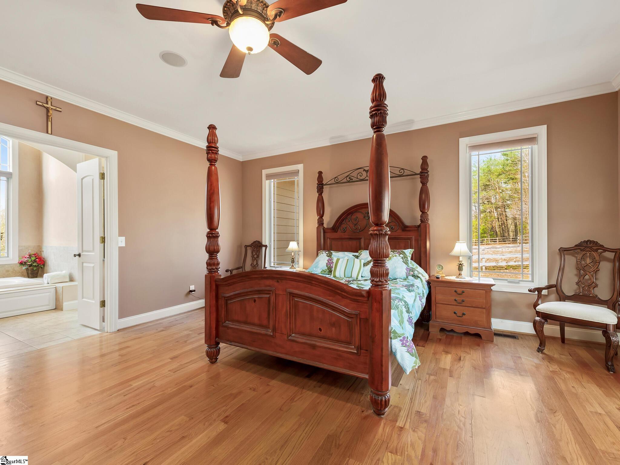 127 Pardo, Landrum, South Carolina image 20