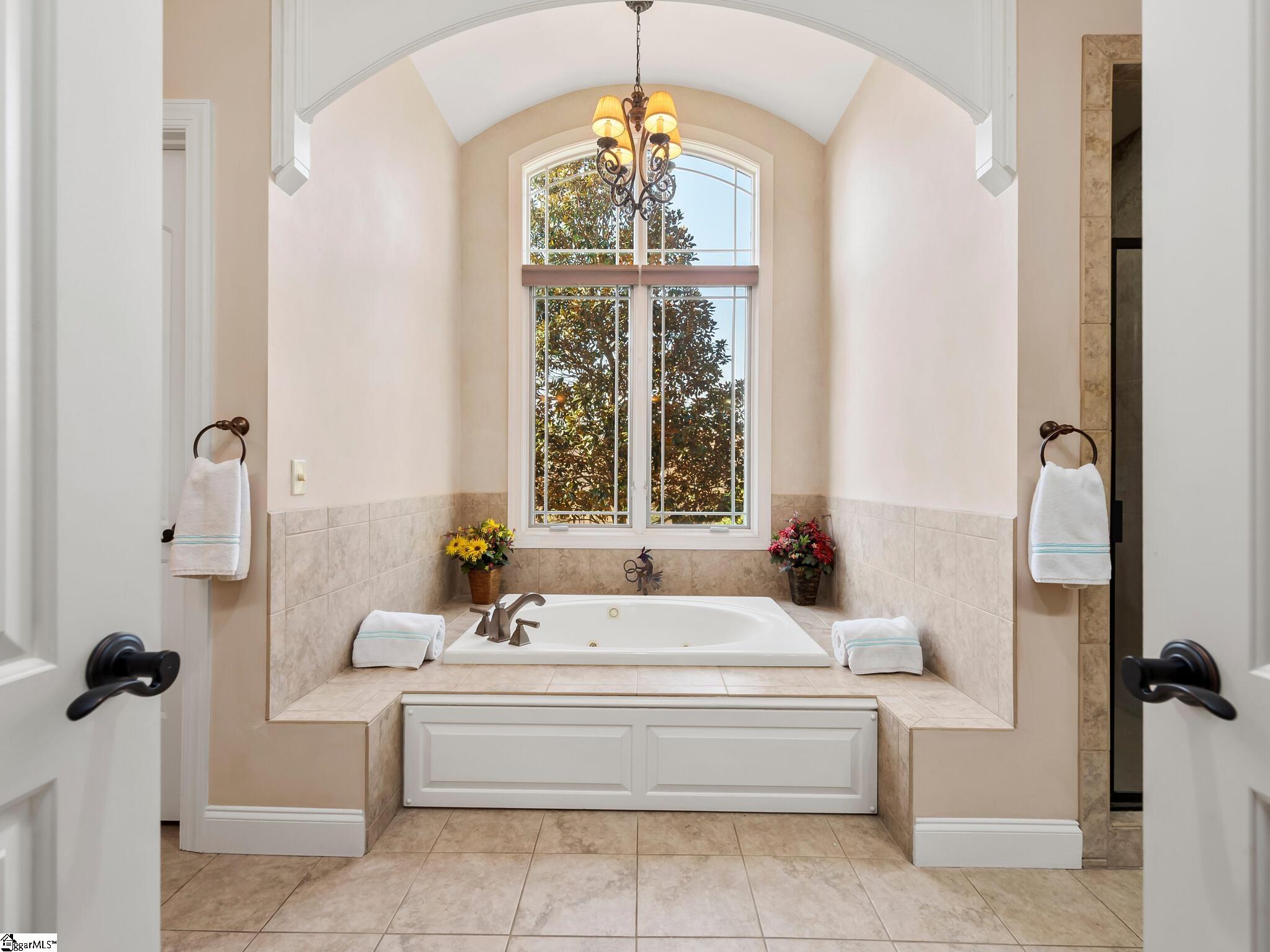 127 Pardo, Landrum, South Carolina image 22