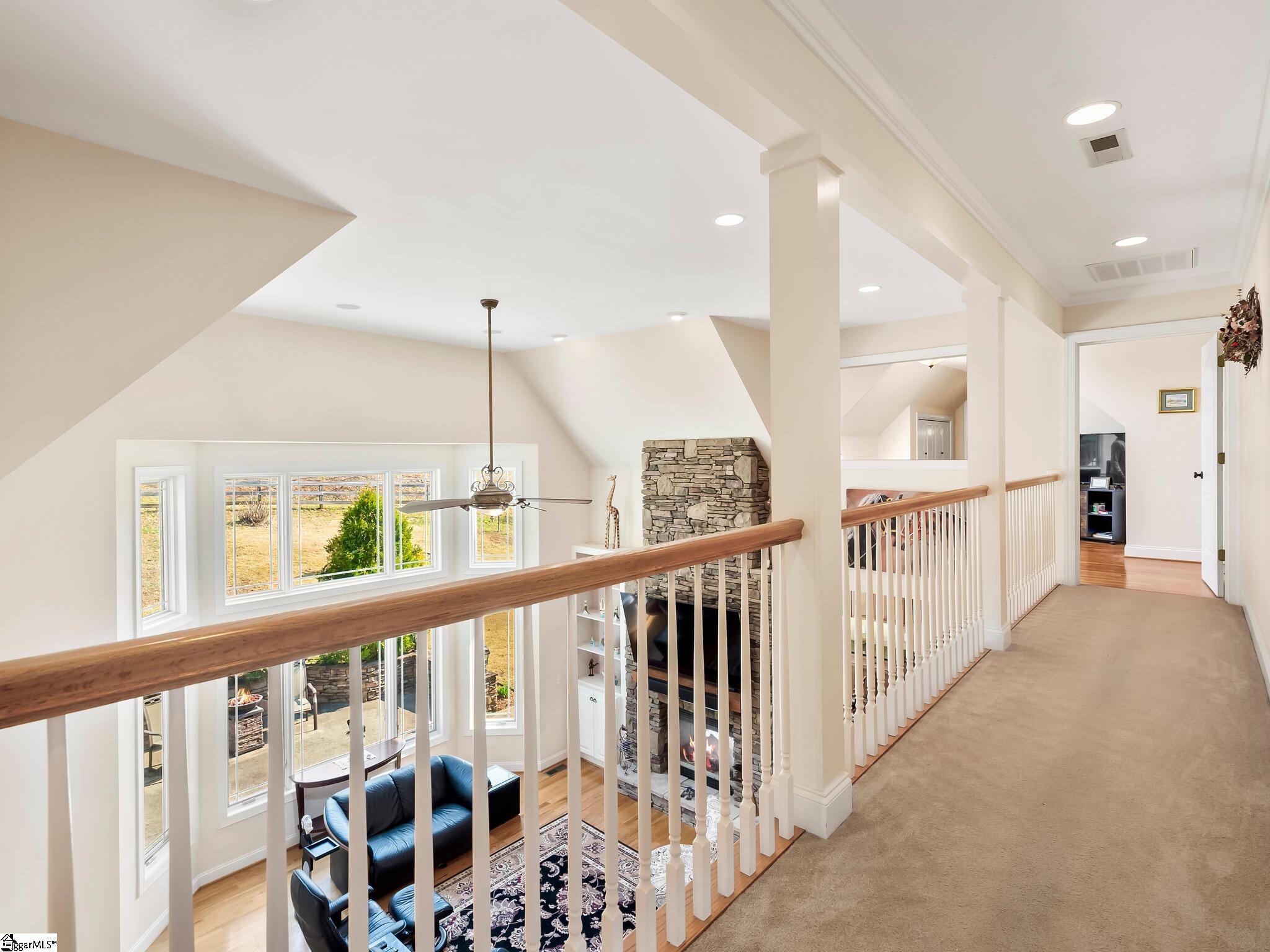 127 Pardo, Landrum, South Carolina image 24