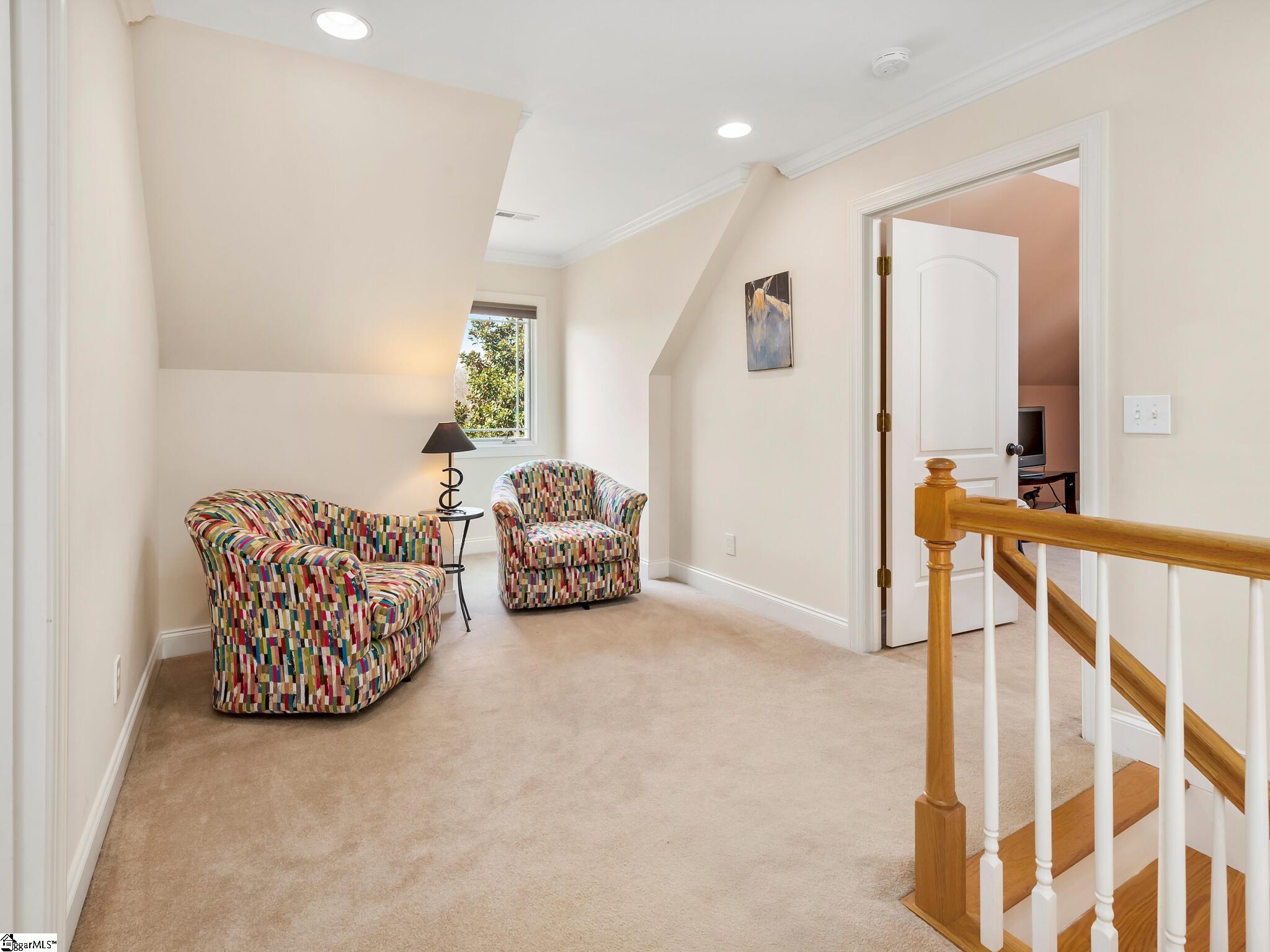 127 Pardo, Landrum, South Carolina image 25