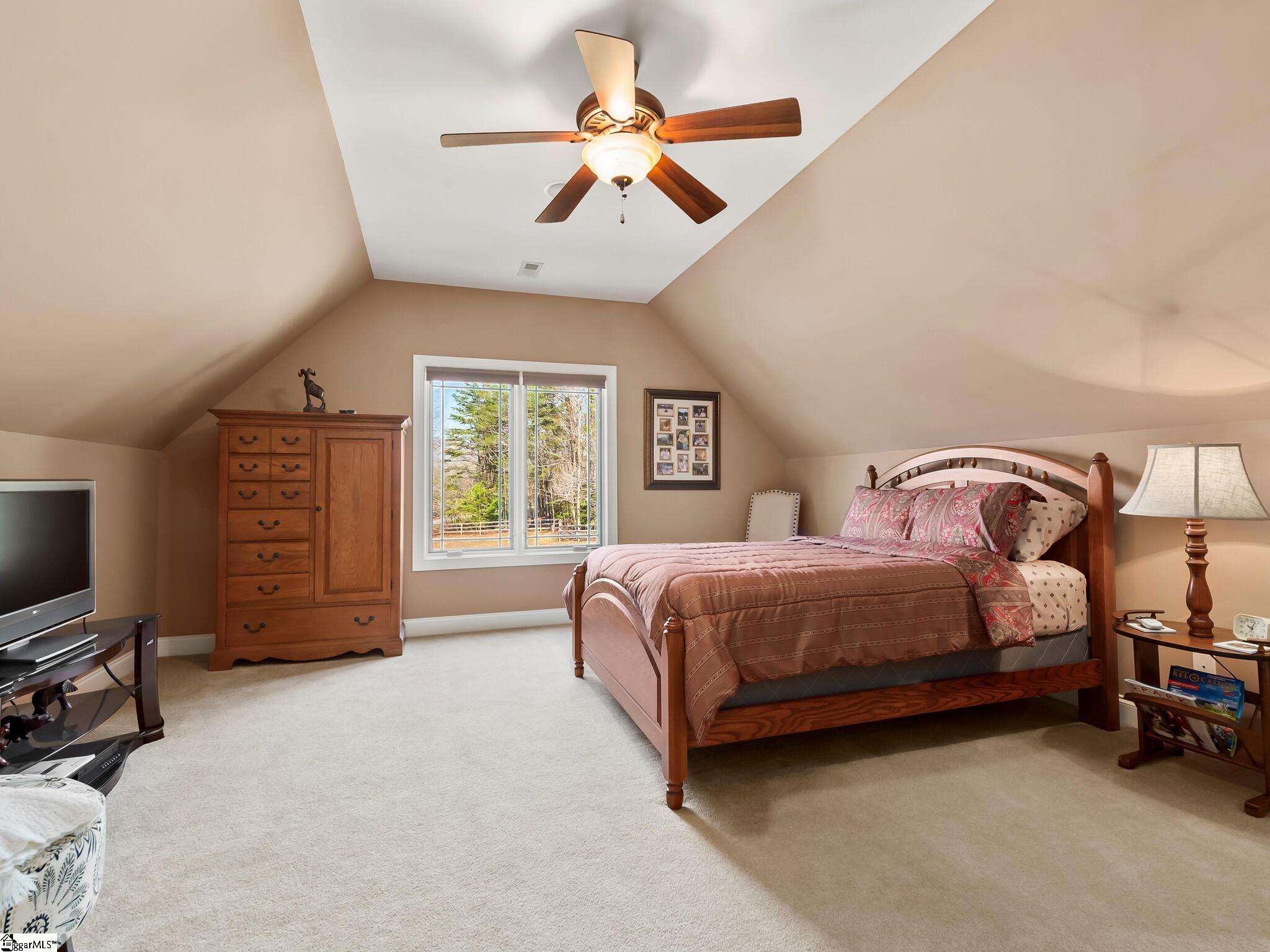 127 Pardo, Landrum, South Carolina image 26