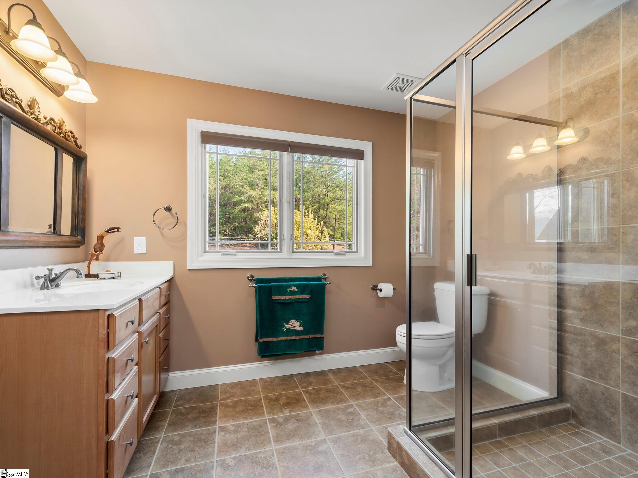 127 Pardo, Landrum, South Carolina image 27
