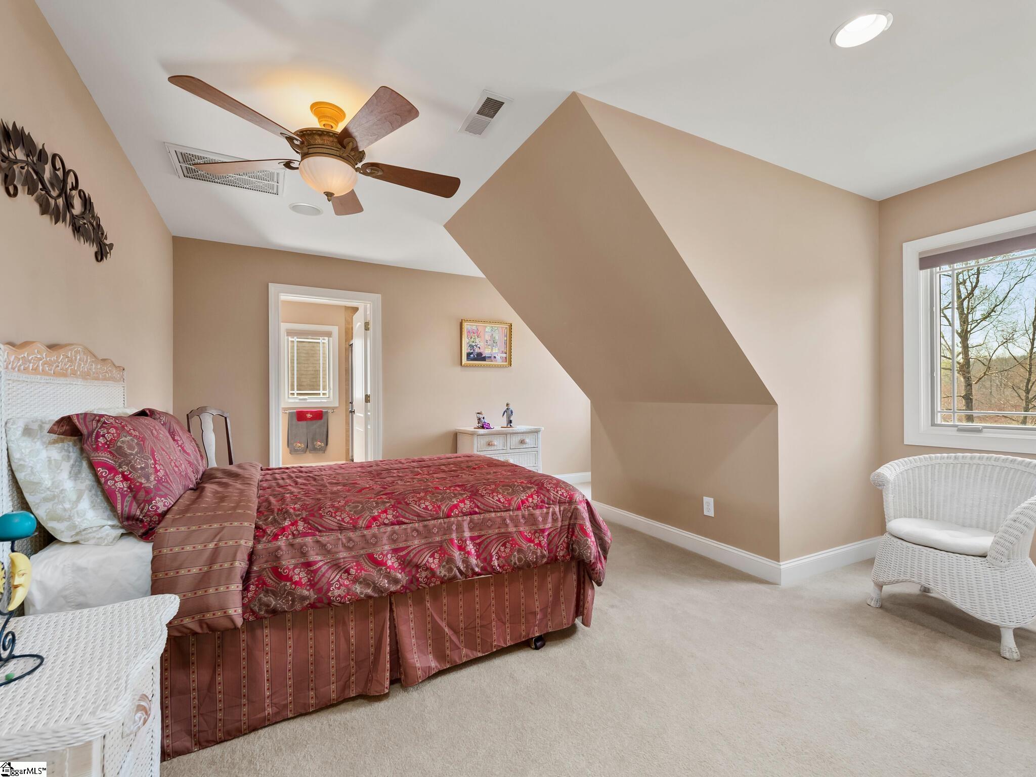 127 Pardo, Landrum, South Carolina image 28