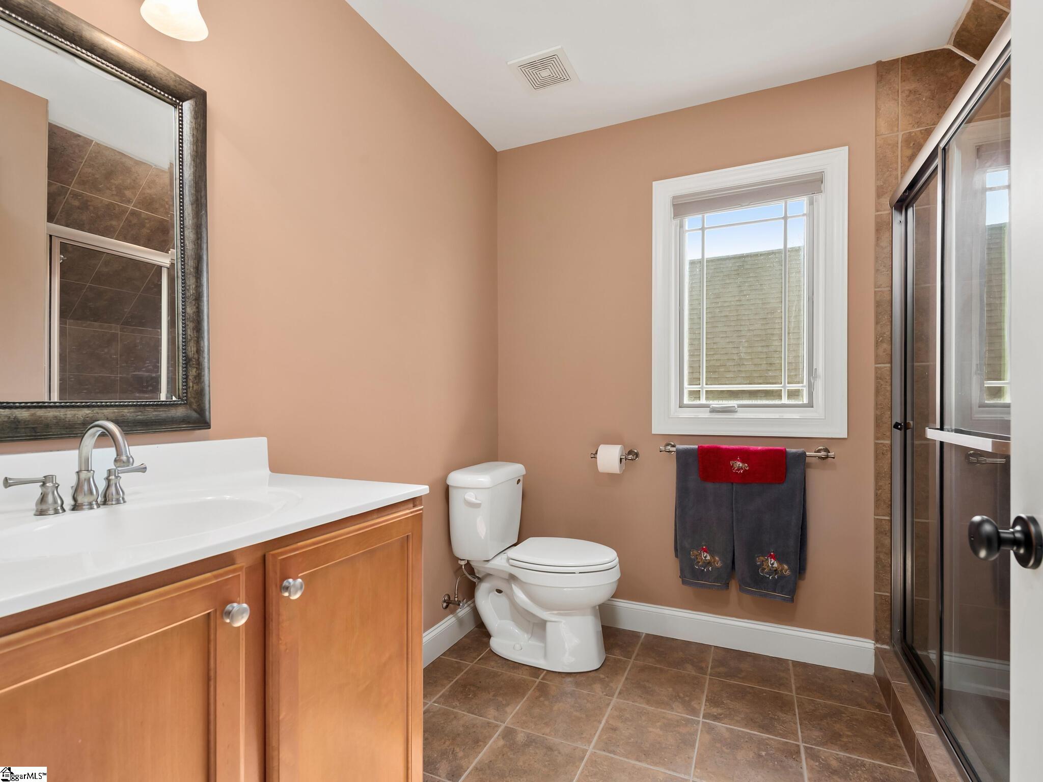 127 Pardo, Landrum, South Carolina image 29