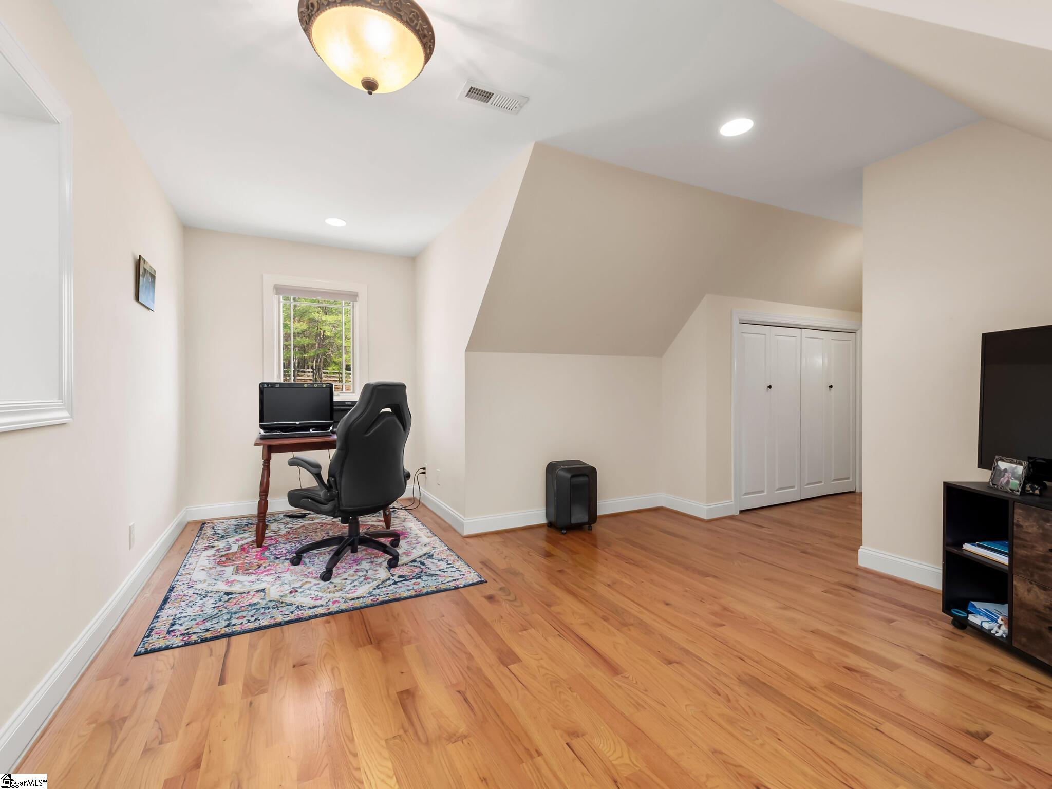 127 Pardo, Landrum, South Carolina image 30