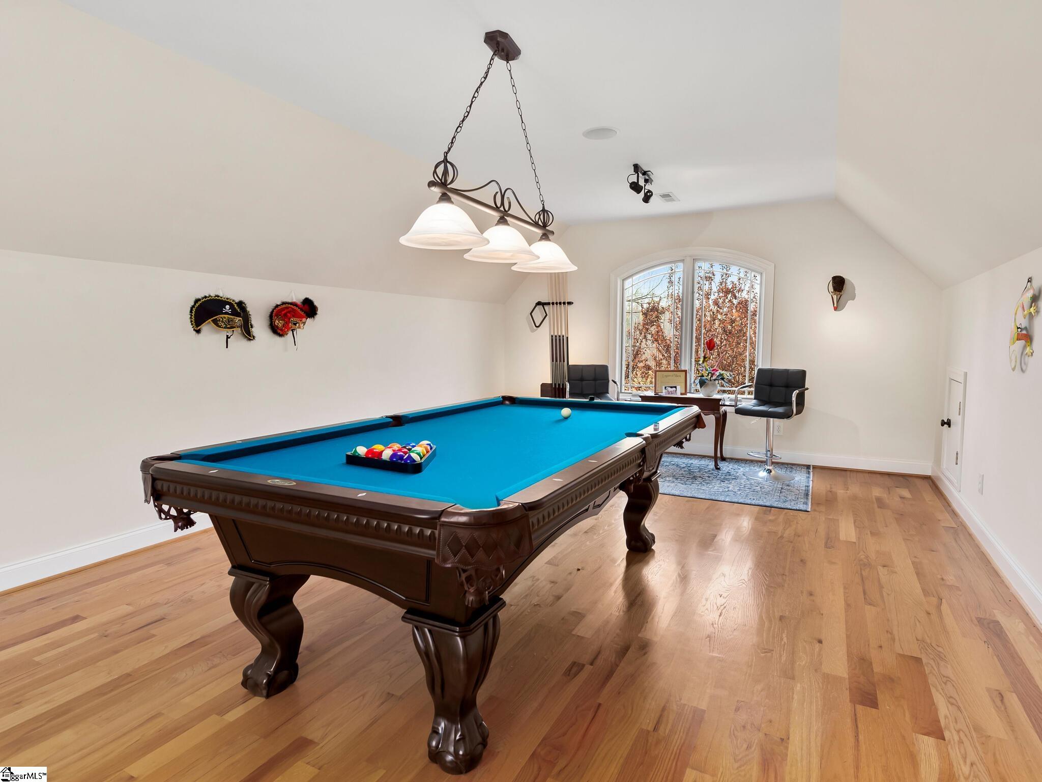 127 Pardo, Landrum, South Carolina image 31