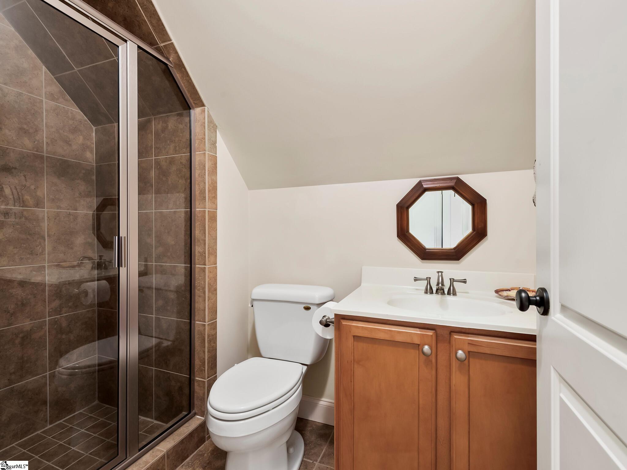 127 Pardo, Landrum, South Carolina image 32