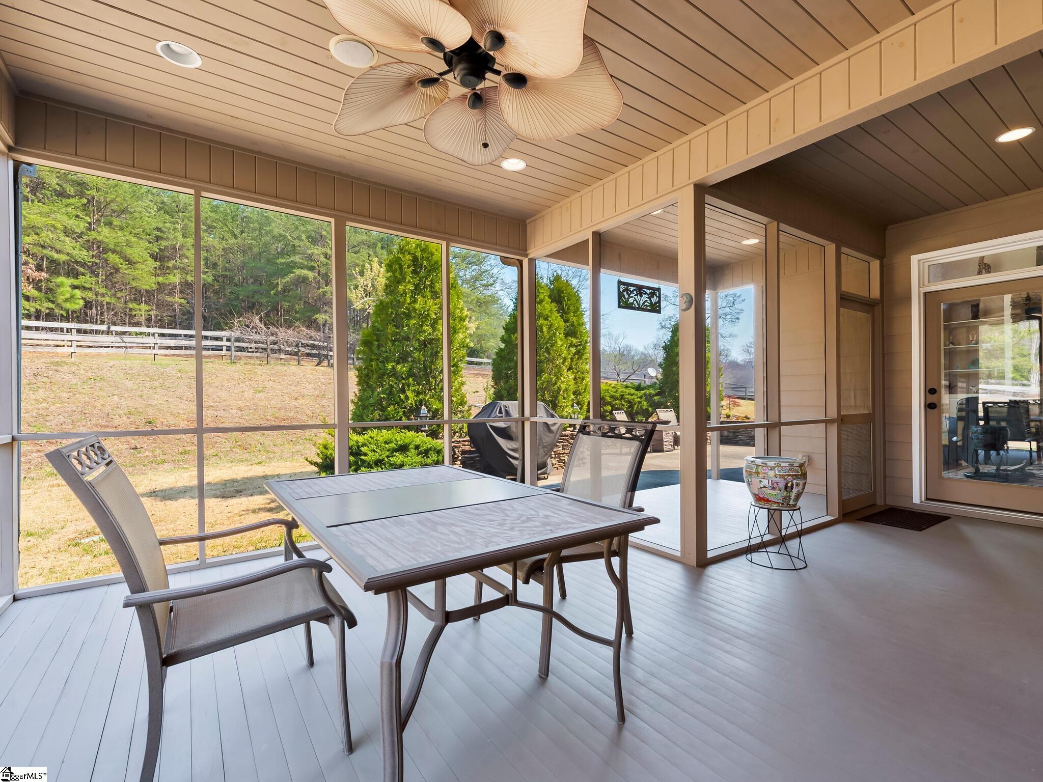 127 Pardo, Landrum, South Carolina image 34