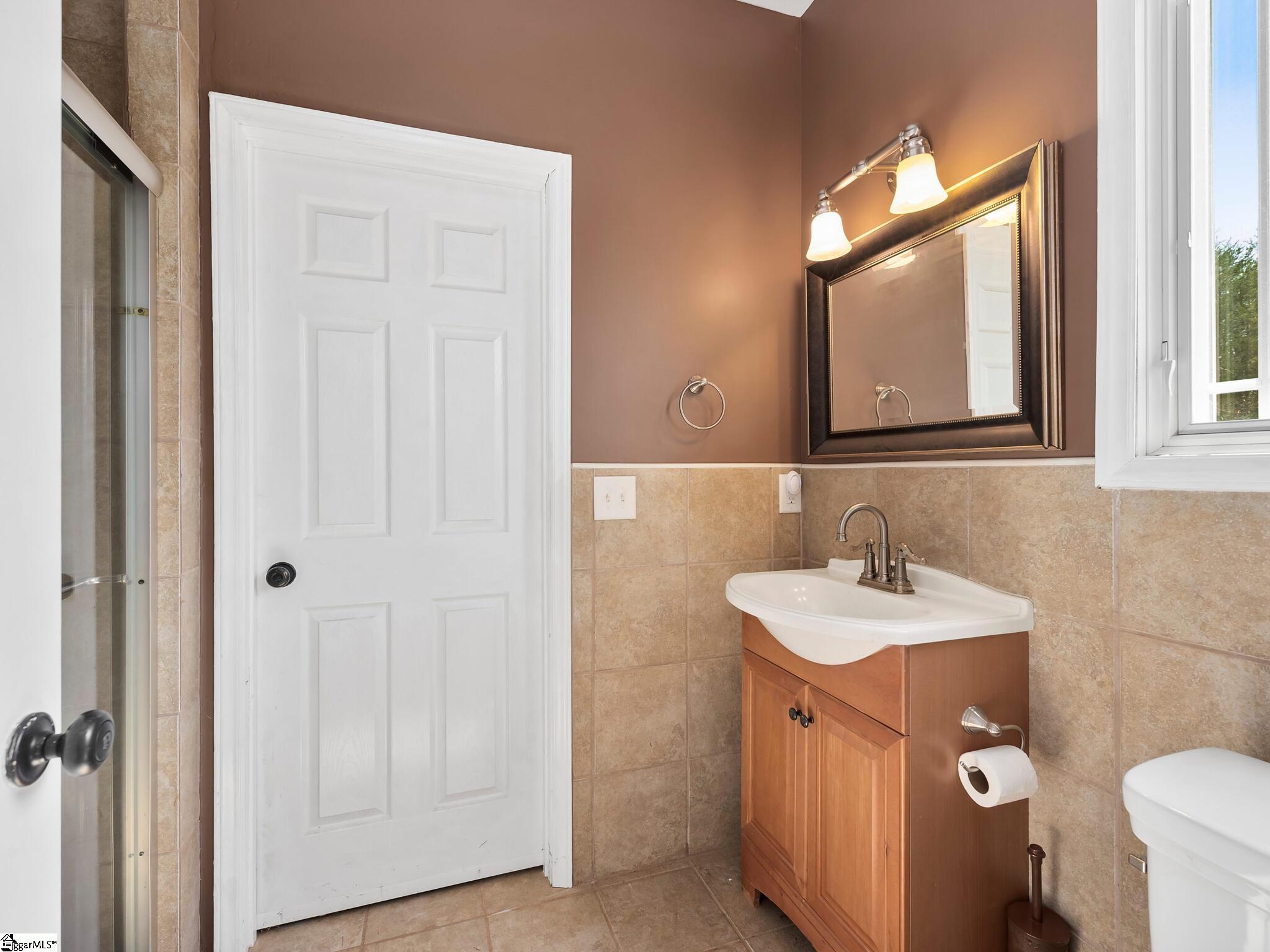 127 Pardo, Landrum, South Carolina image 40