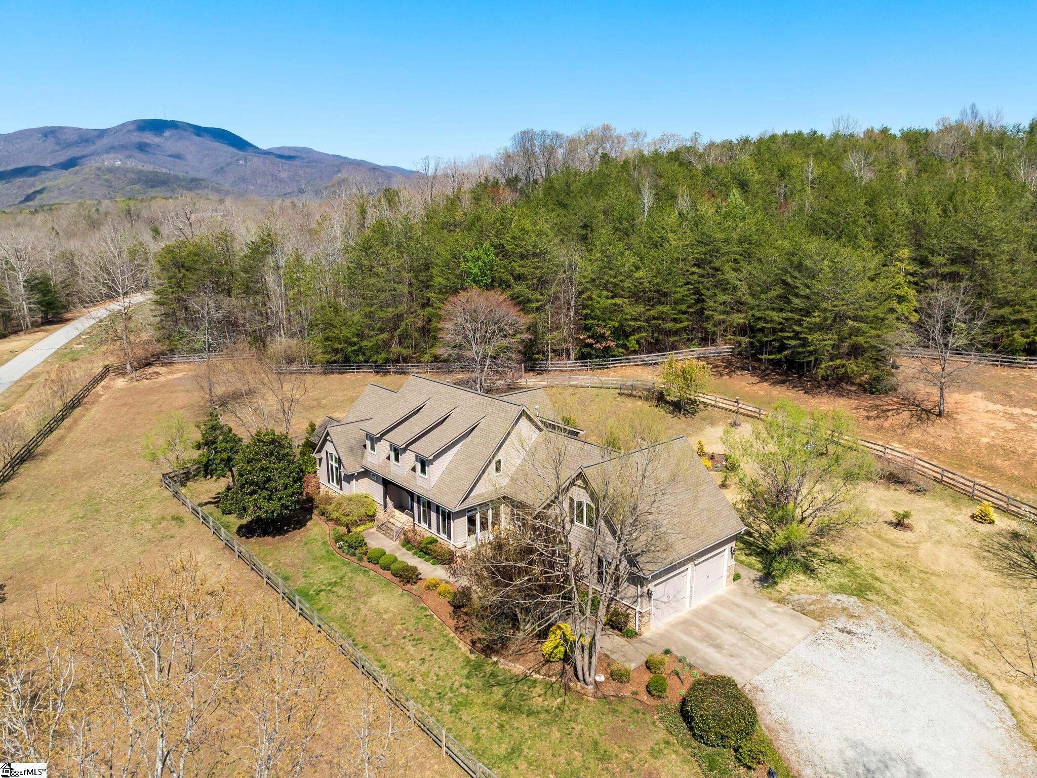 127 Pardo, Landrum, South Carolina image 44