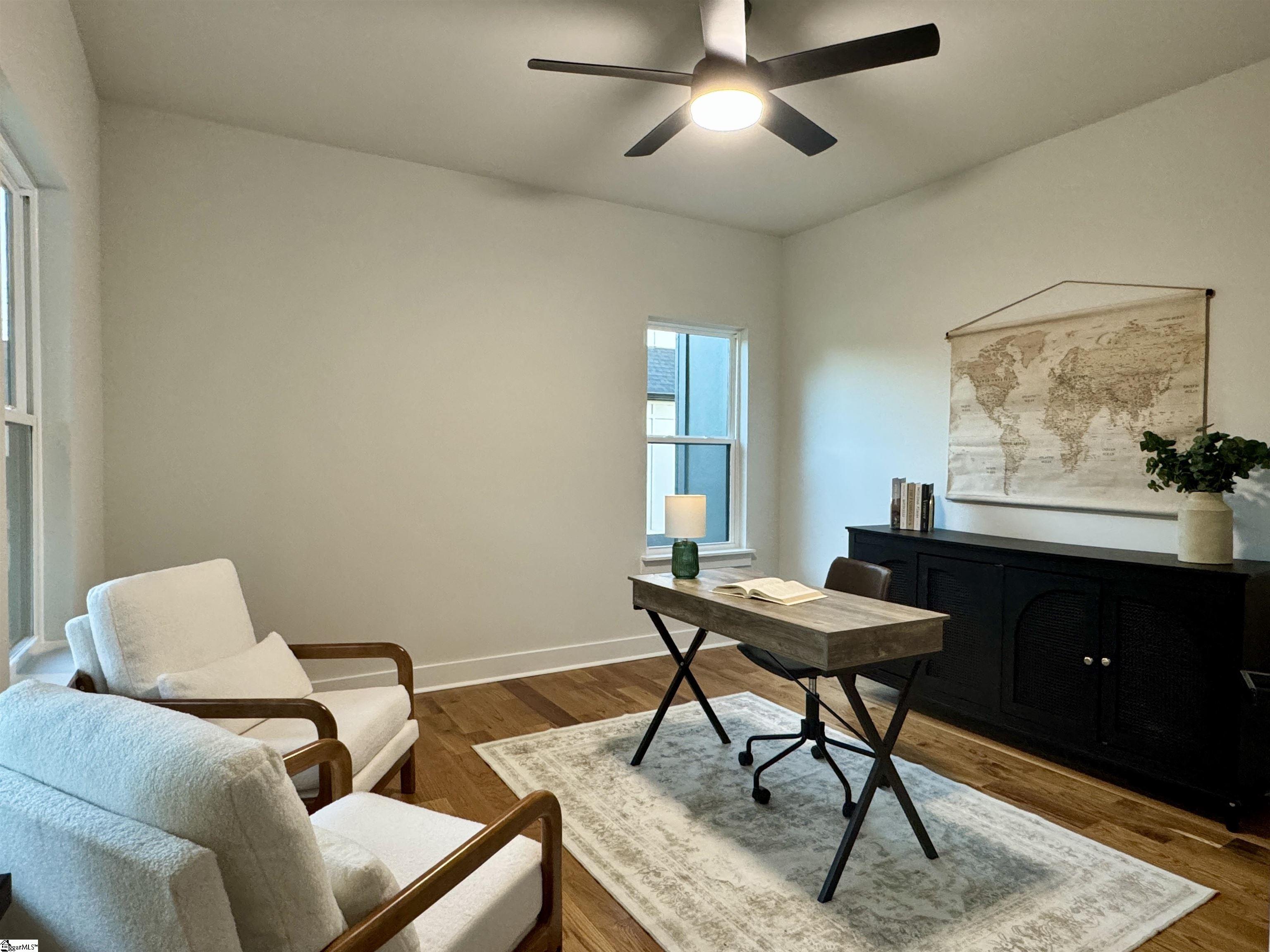 MLS #1552314 image #10