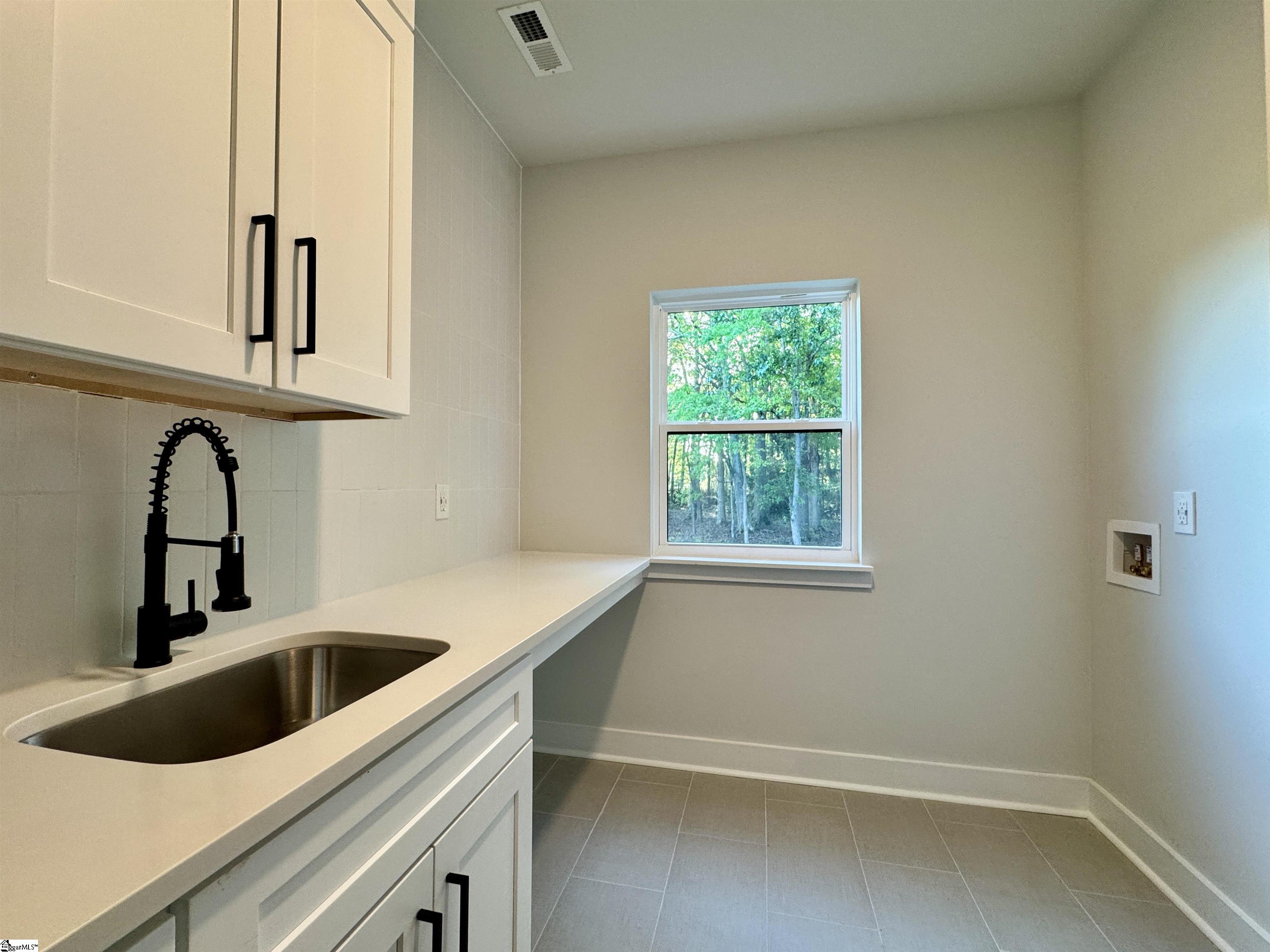 MLS #1552314 image #12