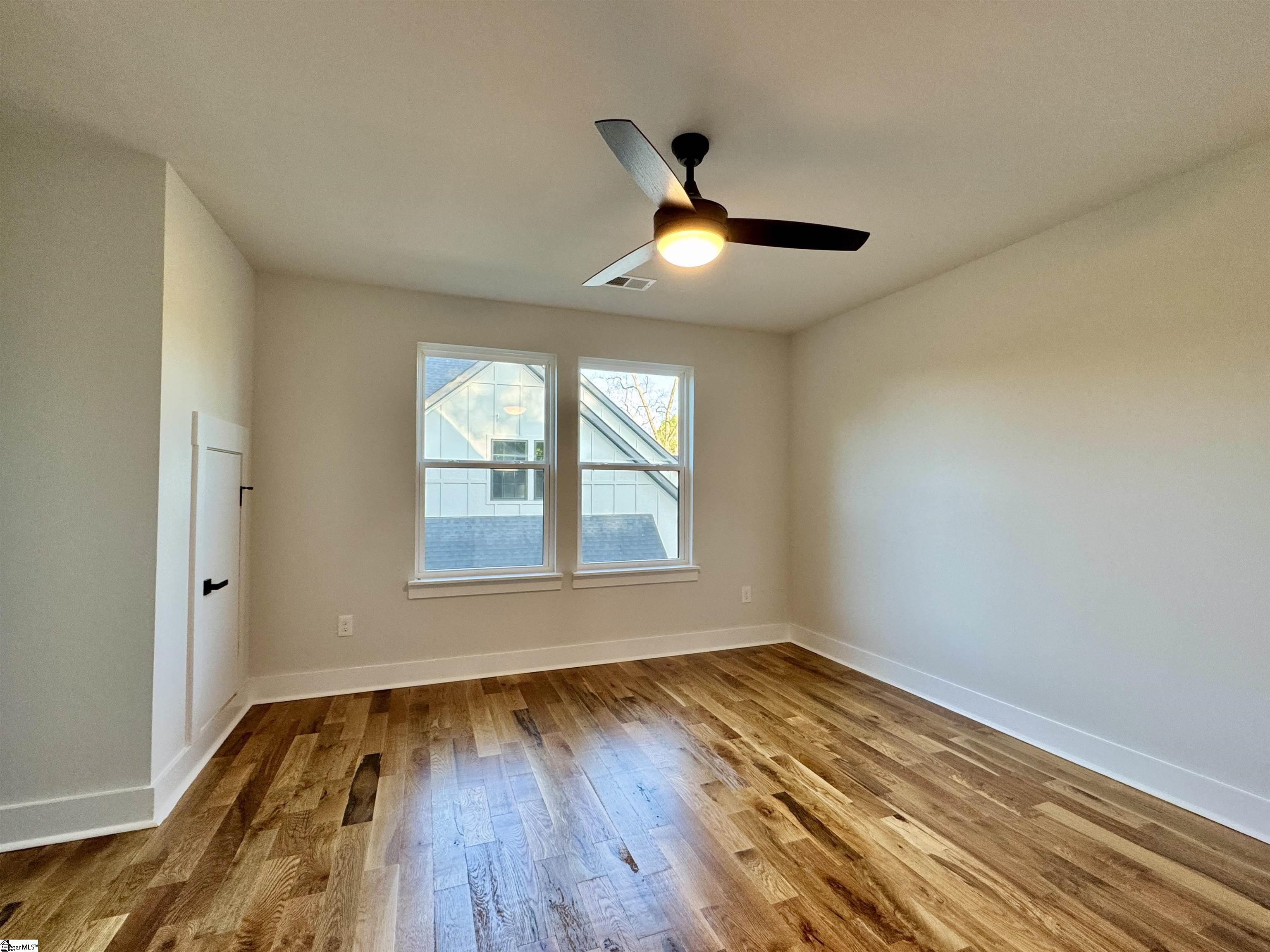 MLS #1552314 image #13