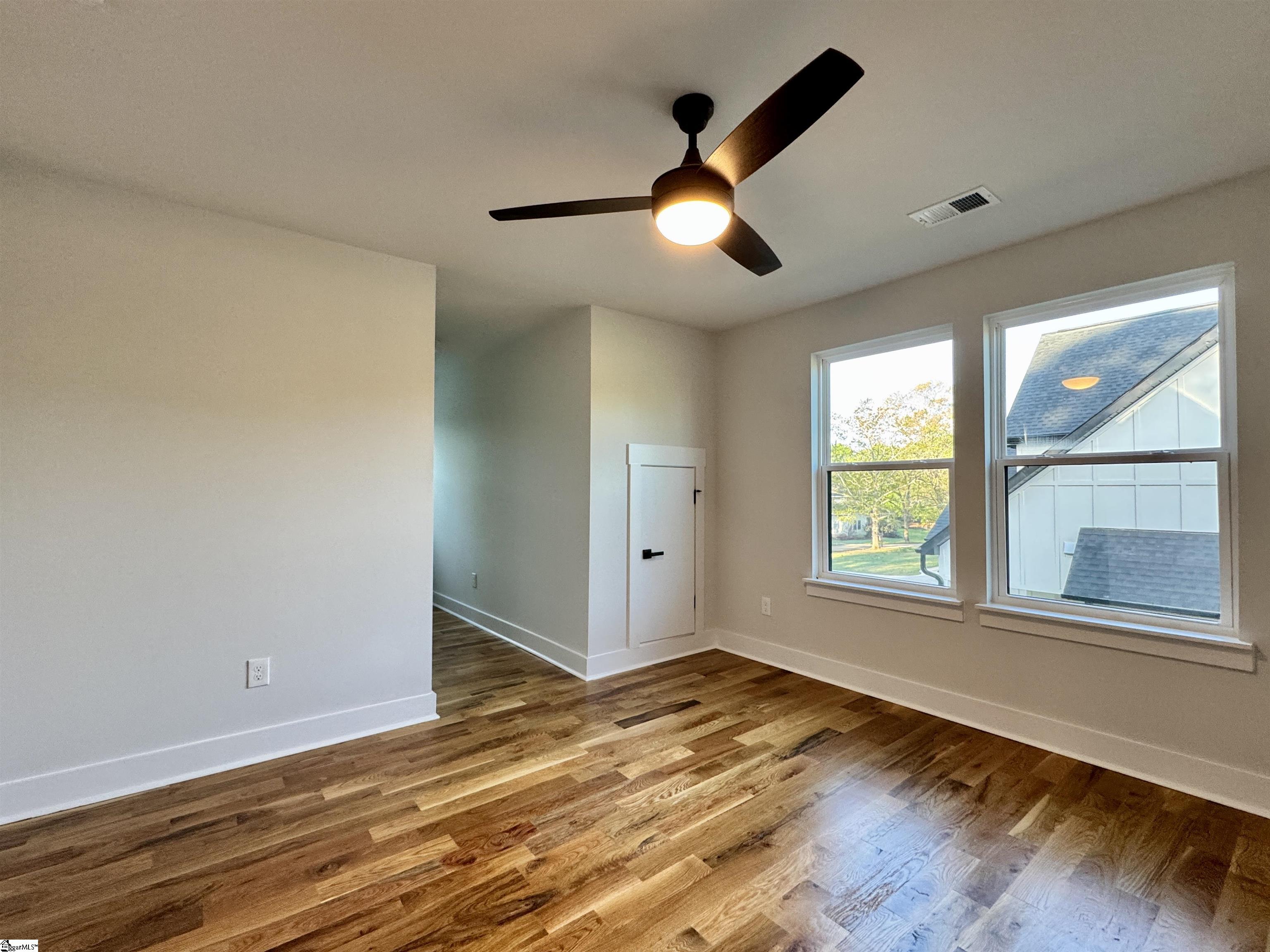 MLS #1552314 image #14