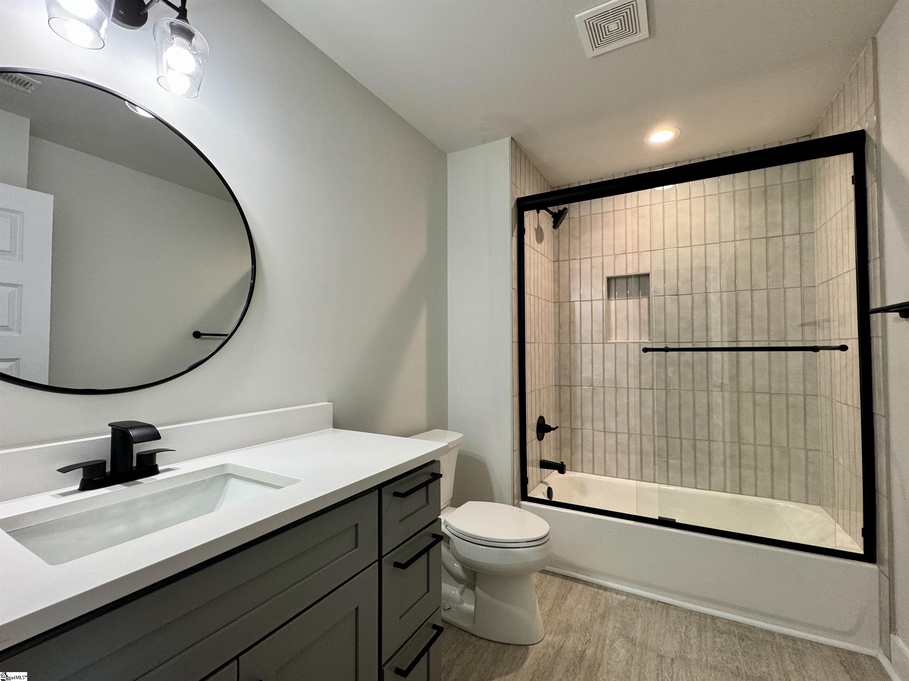 MLS #1552314 image #15