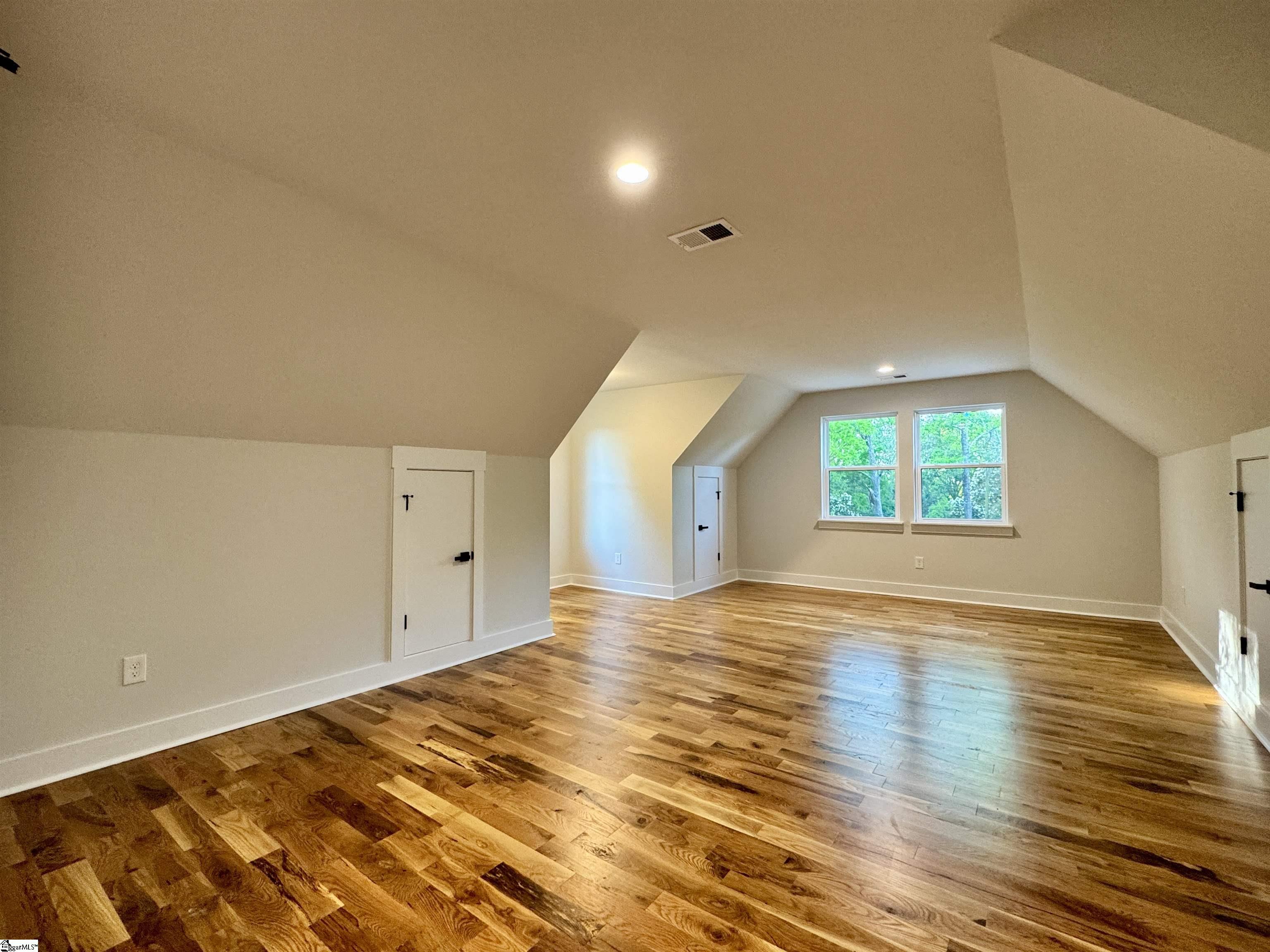 MLS #1552314 image #16