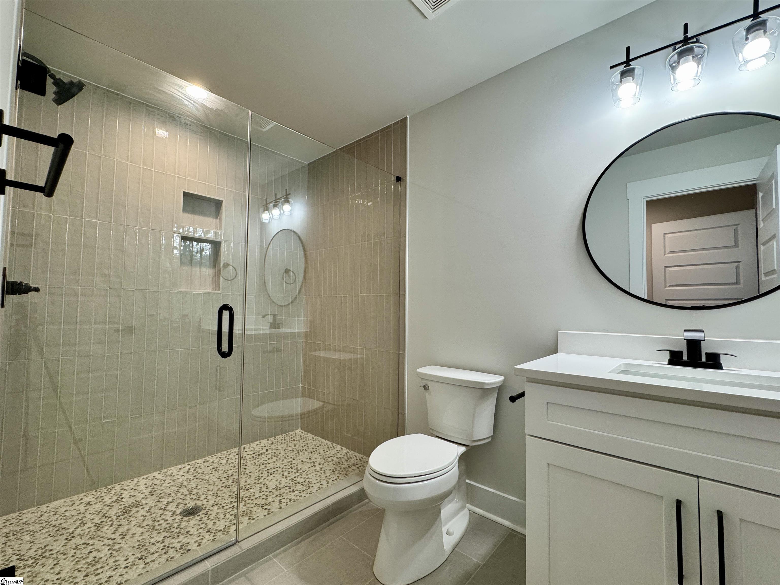 MLS #1552314 image #17