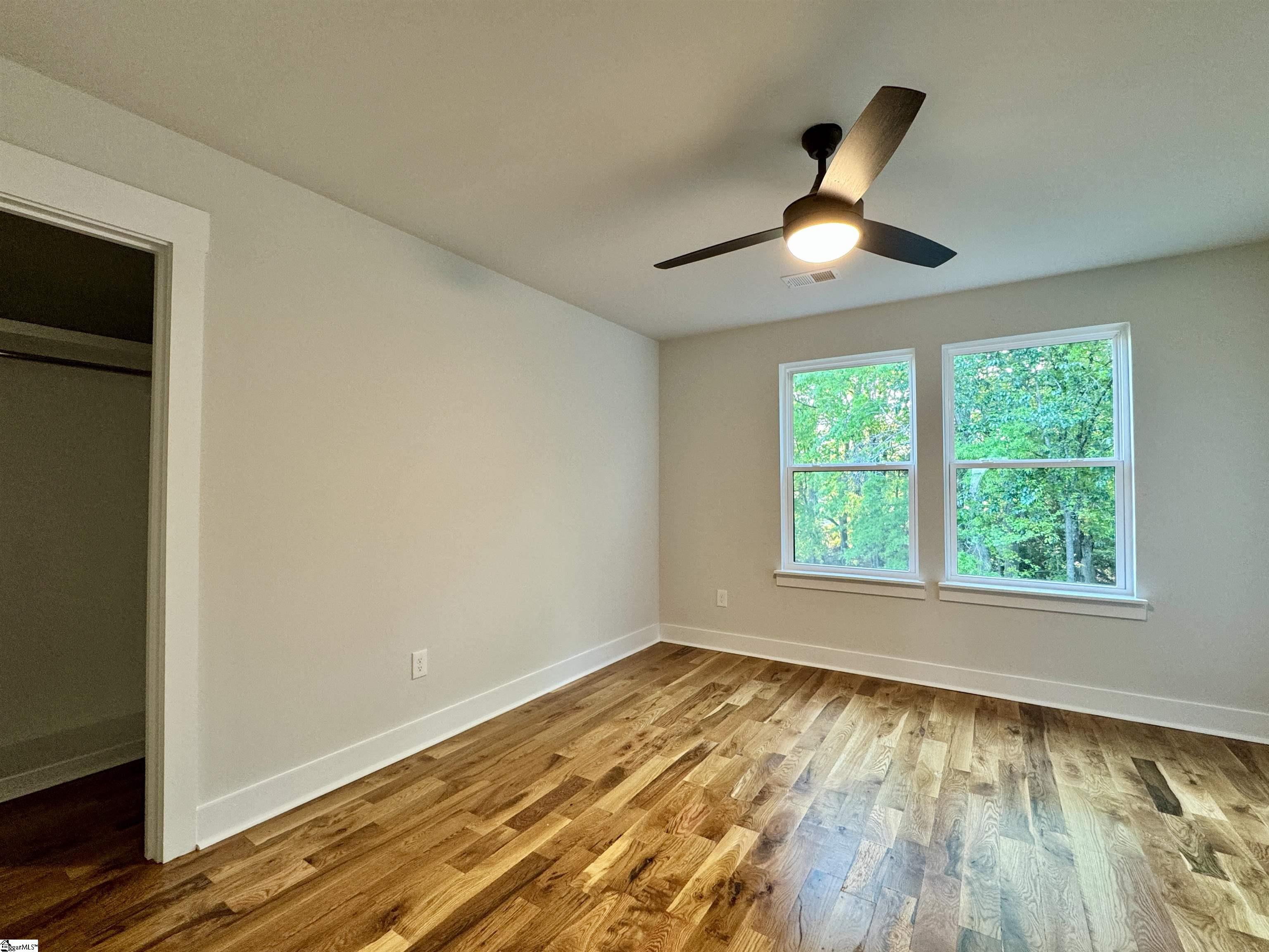 MLS #1552314 image #18